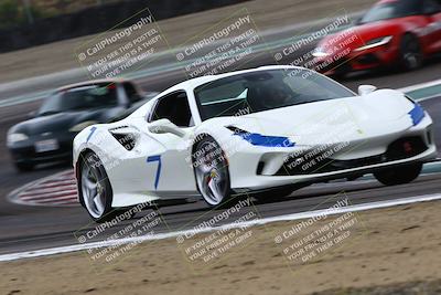 media/May-17-2025-Speed Ventures (Sat) [[f9f9f70676]]/Yellow/Session 1 (Turn 2)/